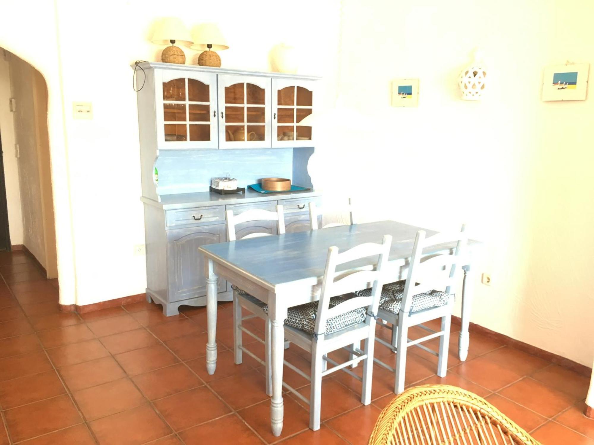 Vila Paderne - Solar Dos Mouros Porches  Bagian luar foto